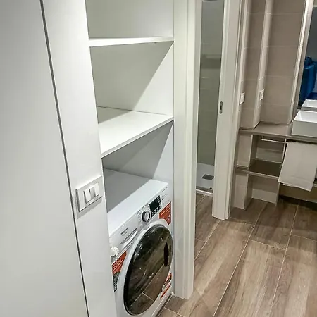 Ely & Raffy's House Rda Lux Ap