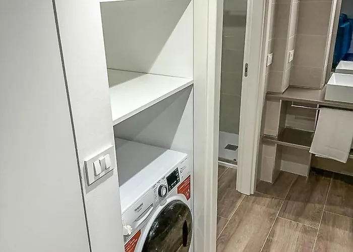 Ely & Raffy's House Rda Lux Ap