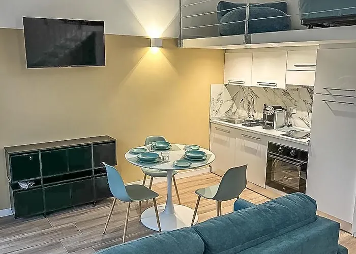 Ely & Raffy's House Rda Lux Ap Apartman *